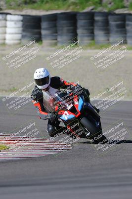 media/Mar-16-2024-Fastrack Riders (Sat) [[b6927cca38]]/Private/Turn 3/